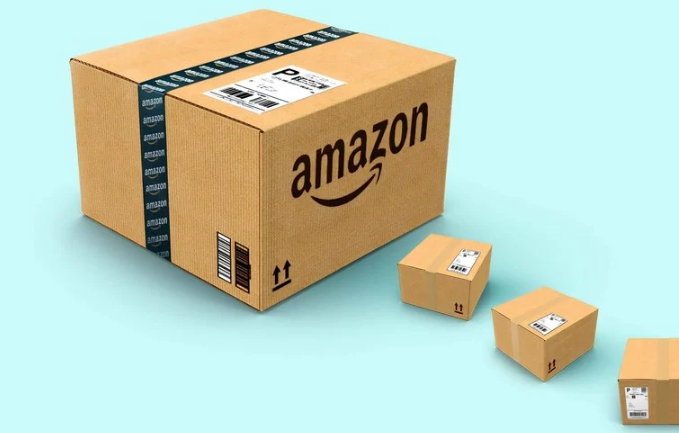 Amazon anuncia segunda rodada de cortes e demite 9 mil funcionários