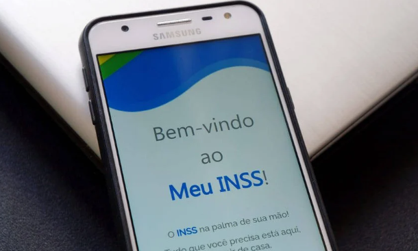 INSS paga aposentadorias e pensões nesta quarta; veja quem recebe