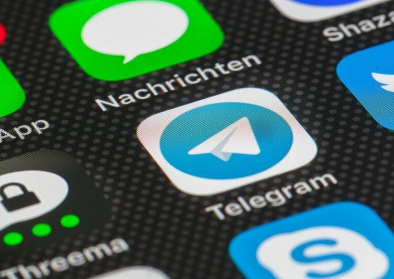 Justiça determina suspensão do aplicativo Telegram no Brasil