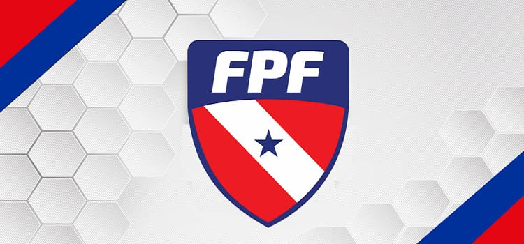 FPF definiu os grupos da Série B do Parazão 2023