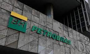 Concurso da Petrobras abre inscrições