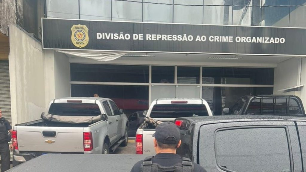 Falsos médicos usavam de fraude para atender população do Marajó