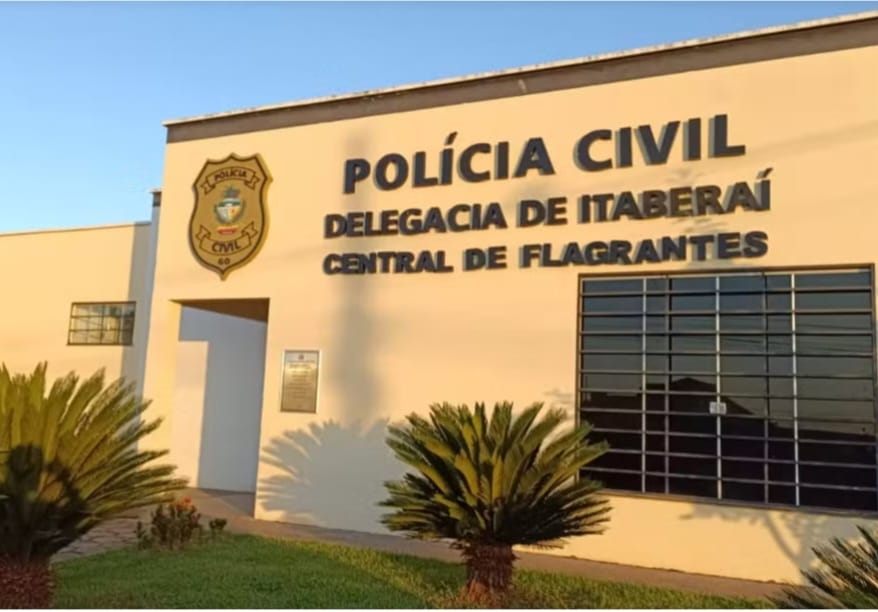 Adolescente finge o próprio sequestro para extorquir dinheiro da mãe, diz polícia