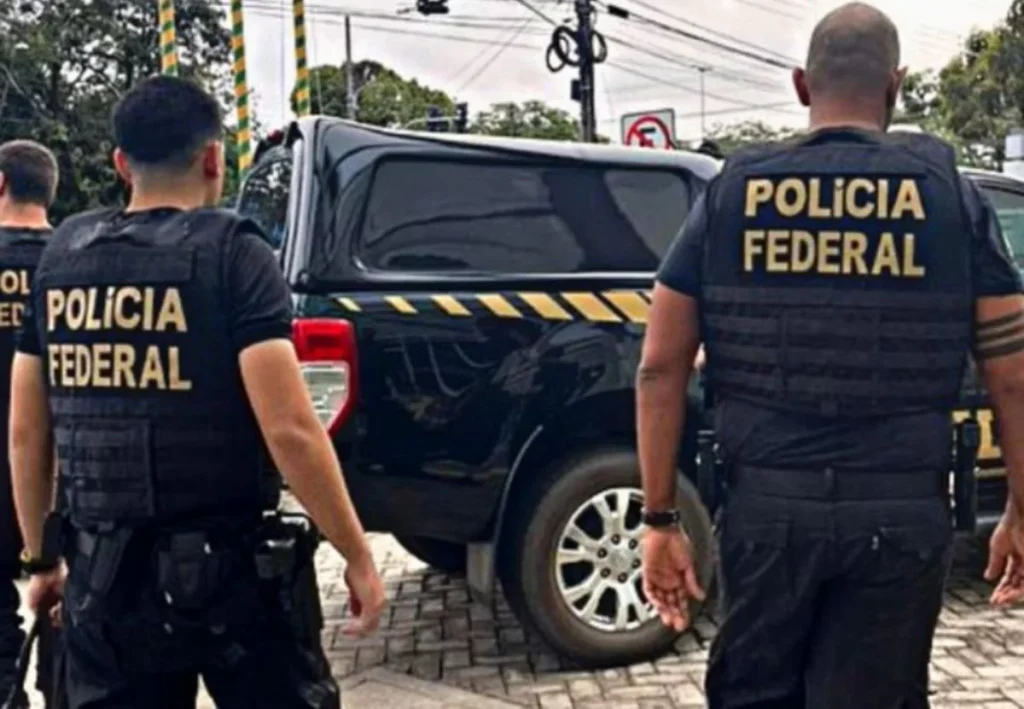 Mulher é presa em Redenção por golpes de mais de 1 milhão com vendas de rifas
