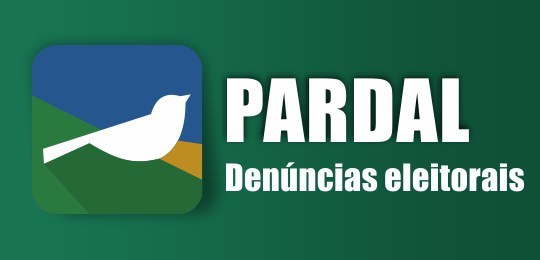 Mais de 100 denúncias de propaganda eleitoral irregular no PA