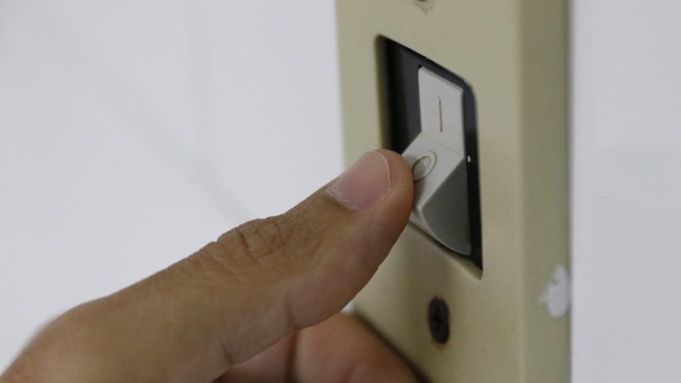 Conta de luz ficará ainda mais cara no Brasil