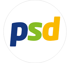 Com mais prefeitos eleitos em 1º turno, PSD desbanca MDB após 20 anos