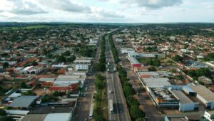 Pastor é condenado a mais de 13 anos de prisão por estuprar 10 adolescentes no Tocantins