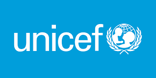 Quatro municípios do sul do Pará recebem o Selo UNICEF