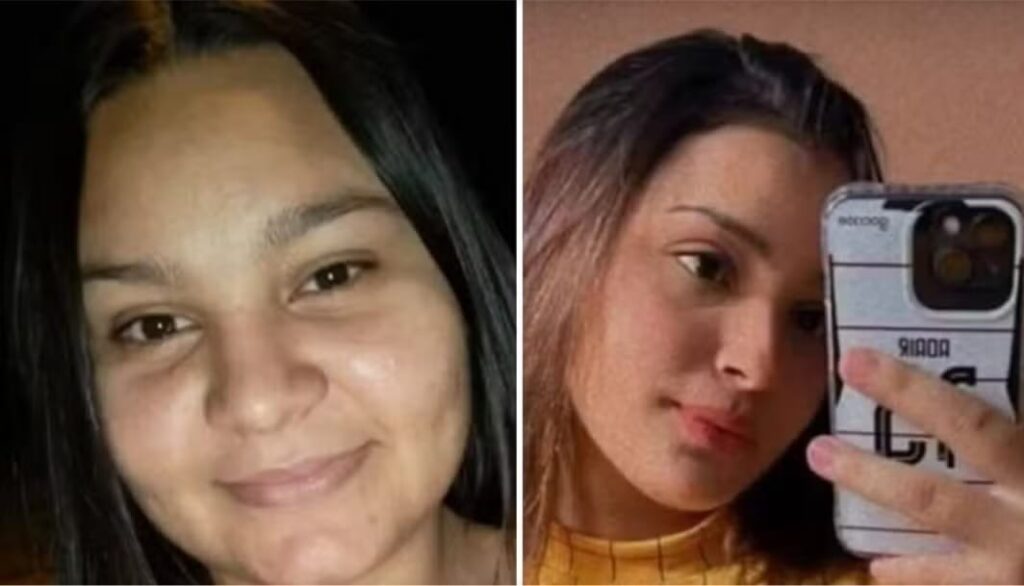 Tocantins registra cinco feminicídios e 16 tentativas nos primeiros quatro meses do ano